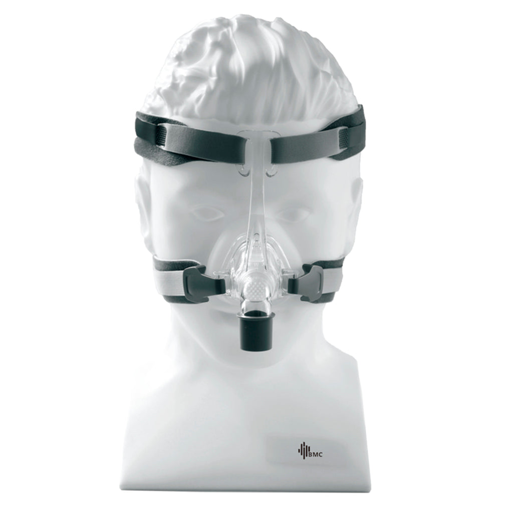 Mascarilla Nasal BMC N4