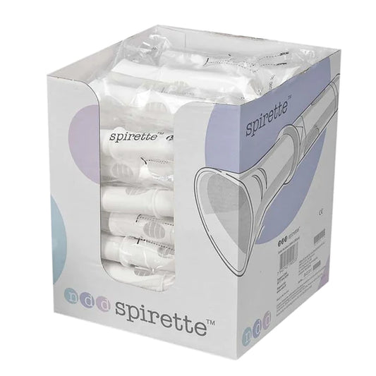 Spirete para equipo Easy on-PC