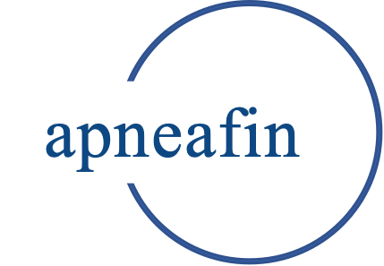 apneafin